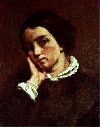 Zelie Courbet